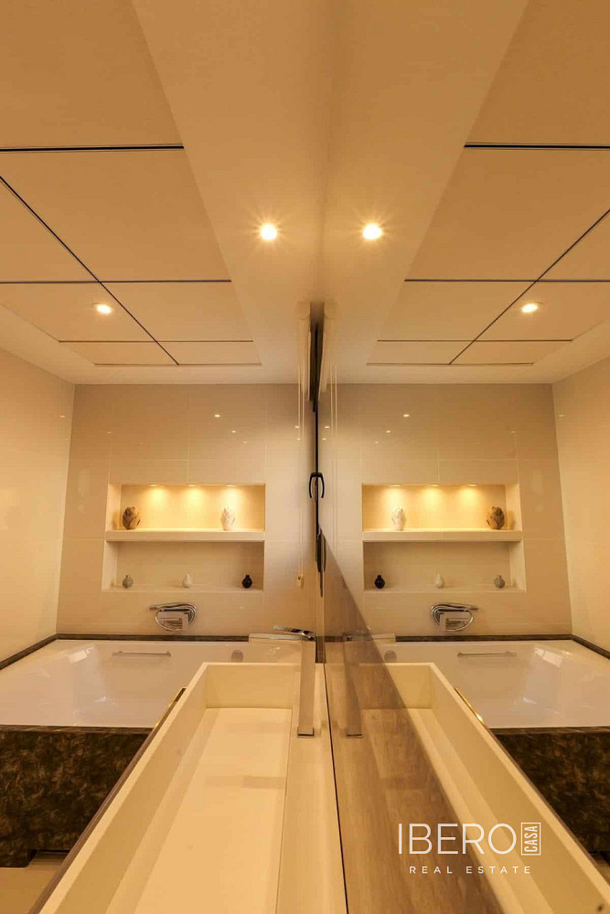 Casa 4+kk – Alacant / Alicante, Diputació, l'Alacantí - Vista 5