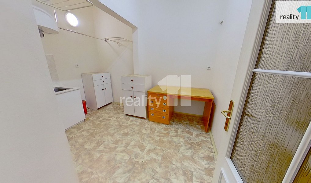 Pronájem bytu 3+1 85 m², Humpolec – náhled fotky 7