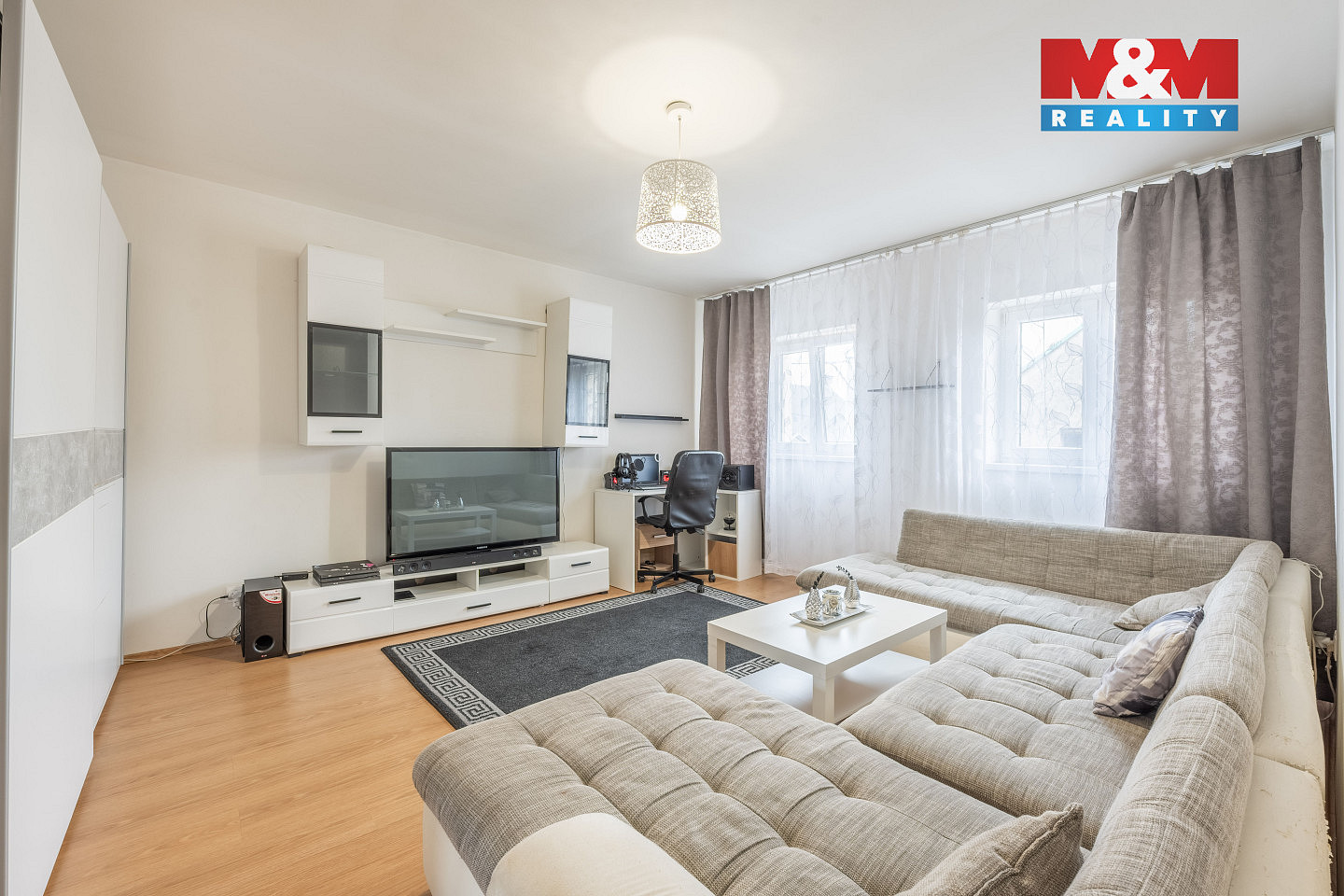 Prodej domu 210 m² s pozemkem 367 m² – fotografie 5