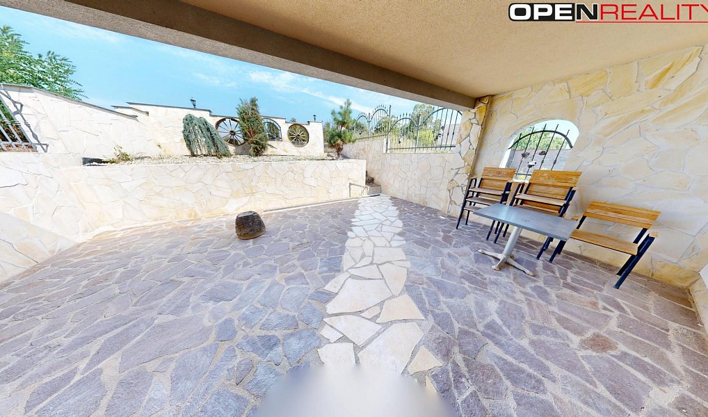 Prodej komerčního objektu (jiného typu) 112 m², Olbramovice – náhled fotky 18