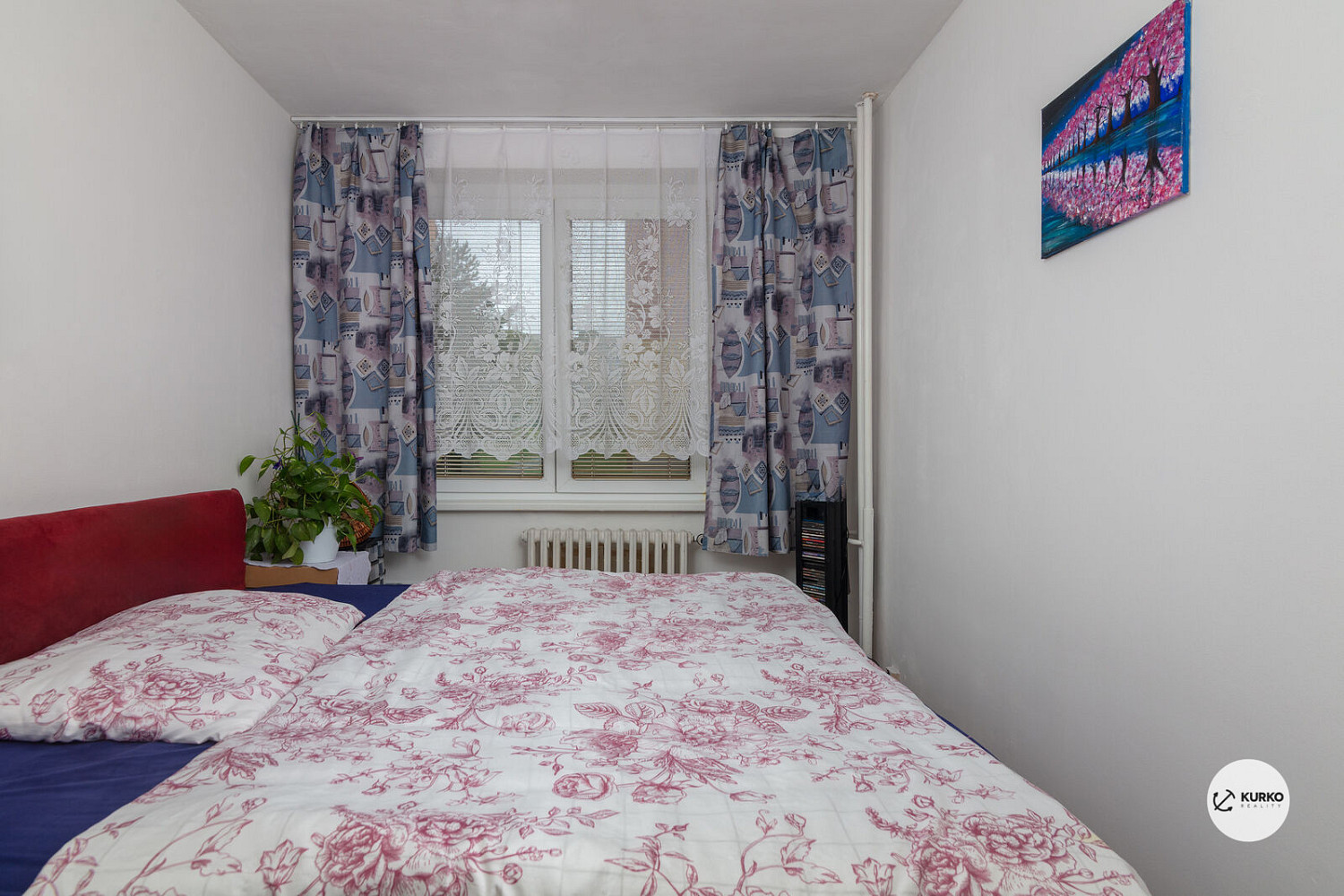 Prodej bytu 3+1 76 m² – fotografie 5