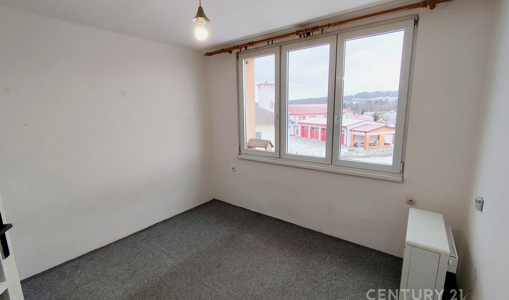 Pronájem bytu 3+1 73 m², Kamenice nad Lipou – náhled fotky 11