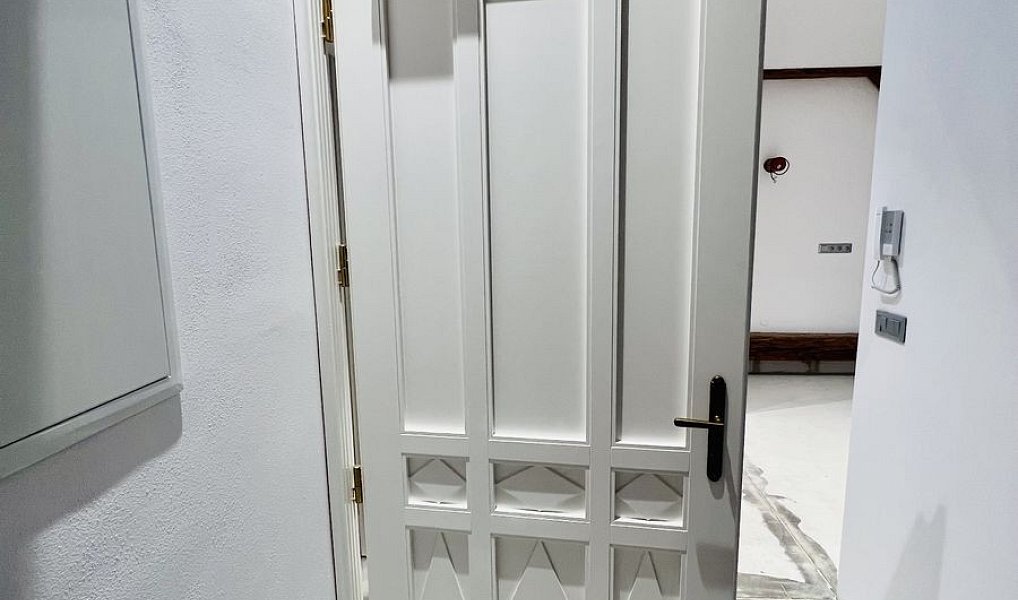 Pronájem kanceláře 174 m², Rožnov pod Radhoštěm – náhled fotky 13