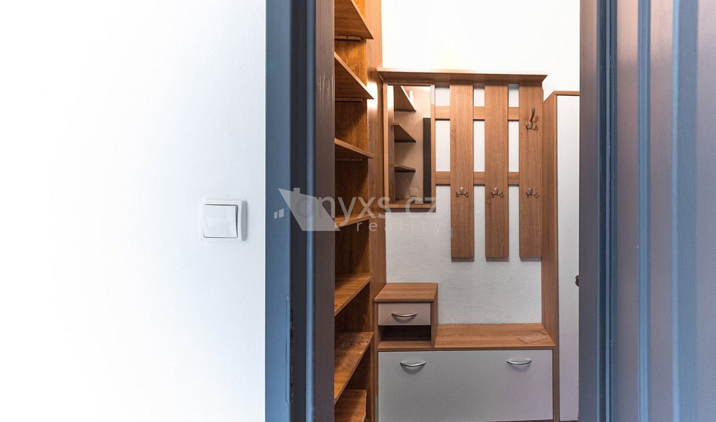 Pronájem bytu 3+1 65 m², Třinec – náhled fotky 11