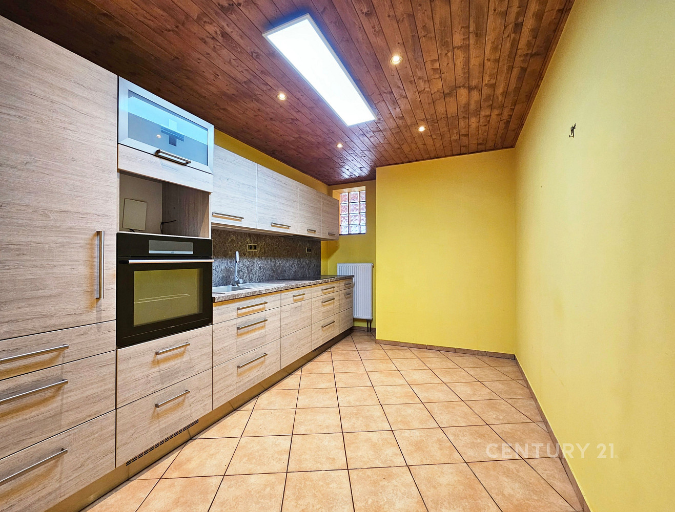 Prodej domu 92 m² s pozemkem 400 m² — photo 4