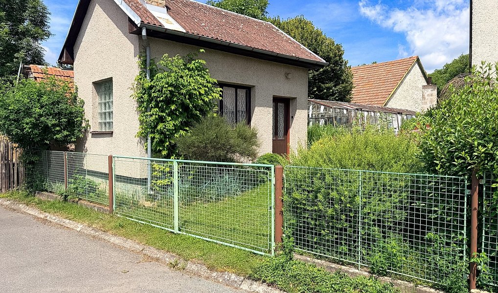 Prodej domu 190 m² s pozemkem 623 m², Vápenný Podol – náhled fotky 34