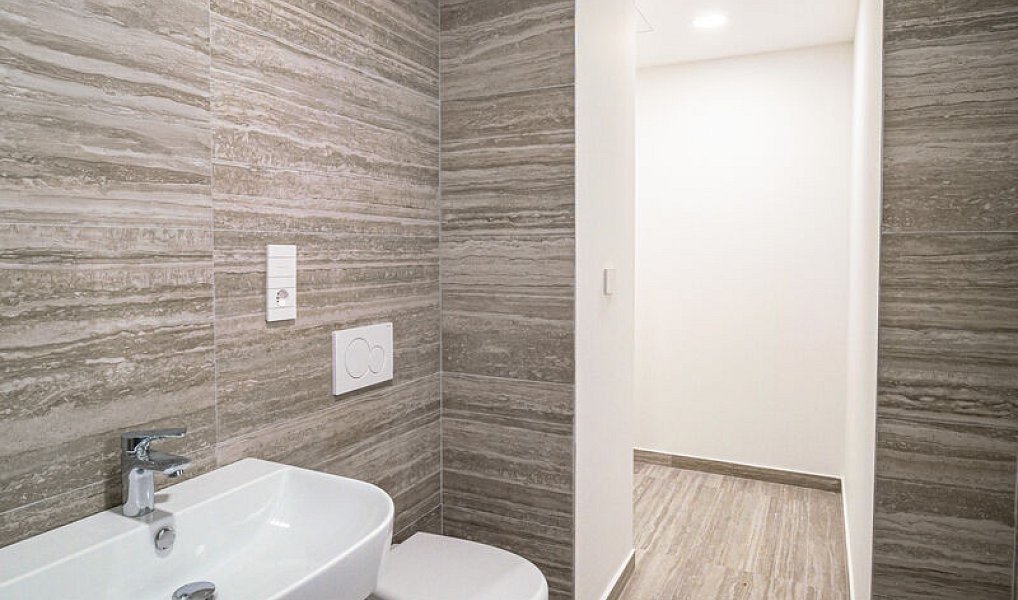 Prodej bytu 2+kk 57 m², Praha – náhled fotky 4