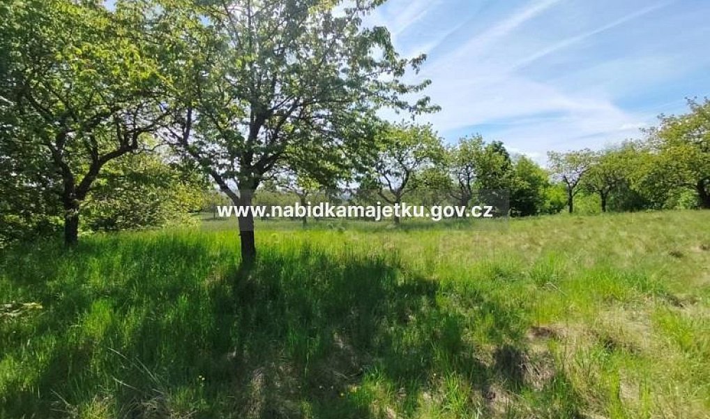 Prodej domu 2 182 m² s pozemkem 27 202 m², Vimperk – náhled fotky 17