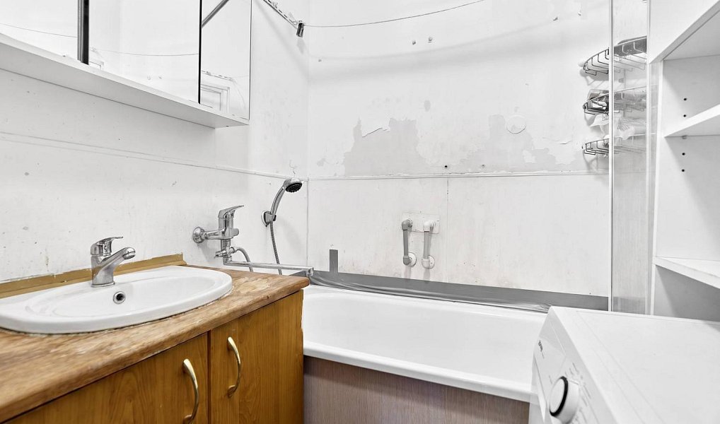 Prodej bytu 3+1 68 m², Chodov – náhled fotky 5