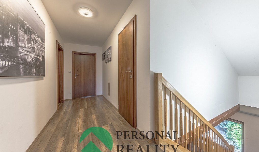 Prodej domu 174 m² s pozemkem 1 000 m², Velký Borek – náhled fotky 27
