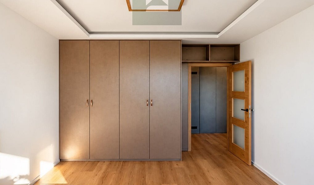 Pronájem bytu 2+1 63 m², Plzeň – náhled fotky 17