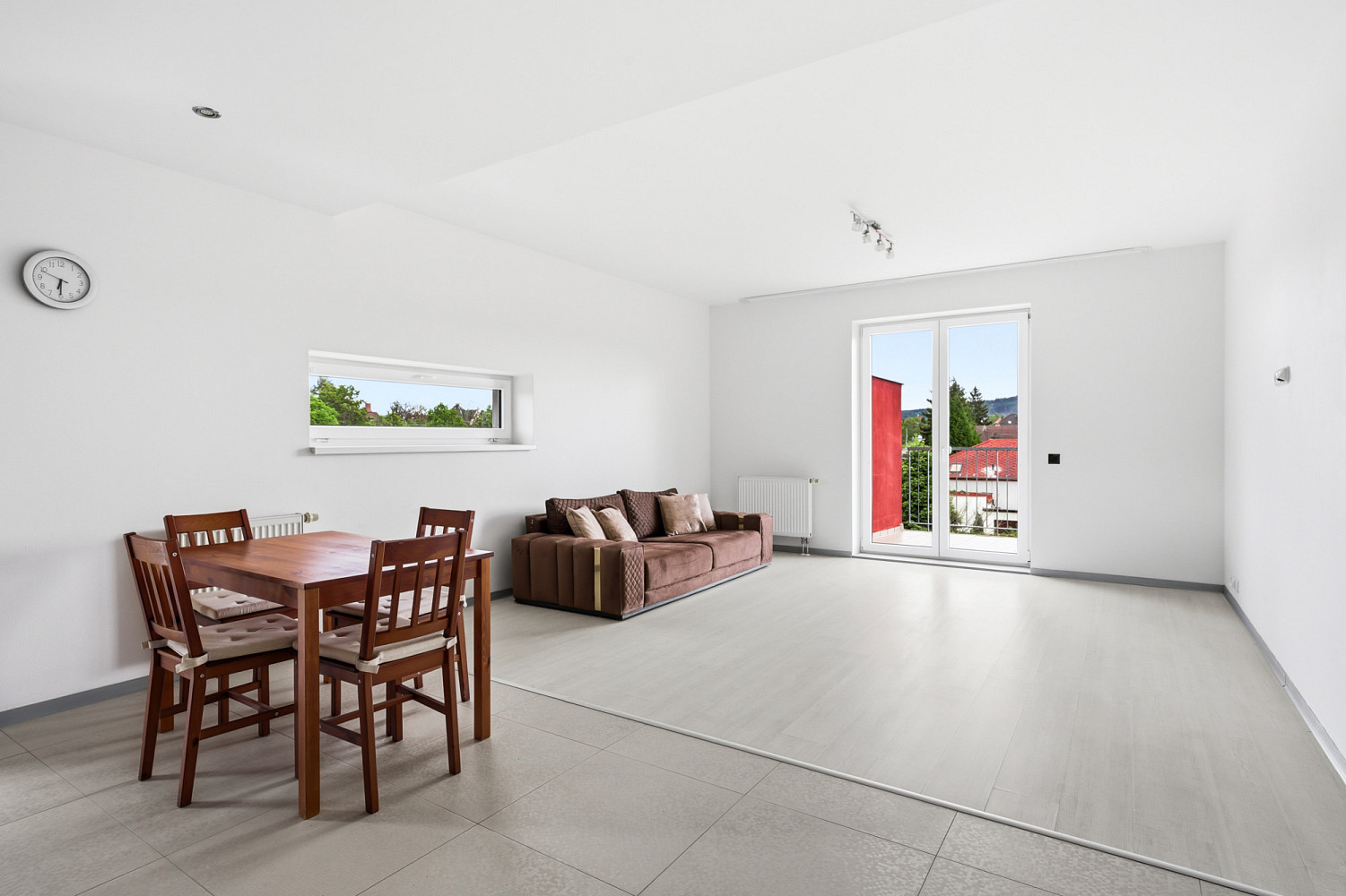 Prodej bytu 3+kk 92 m²