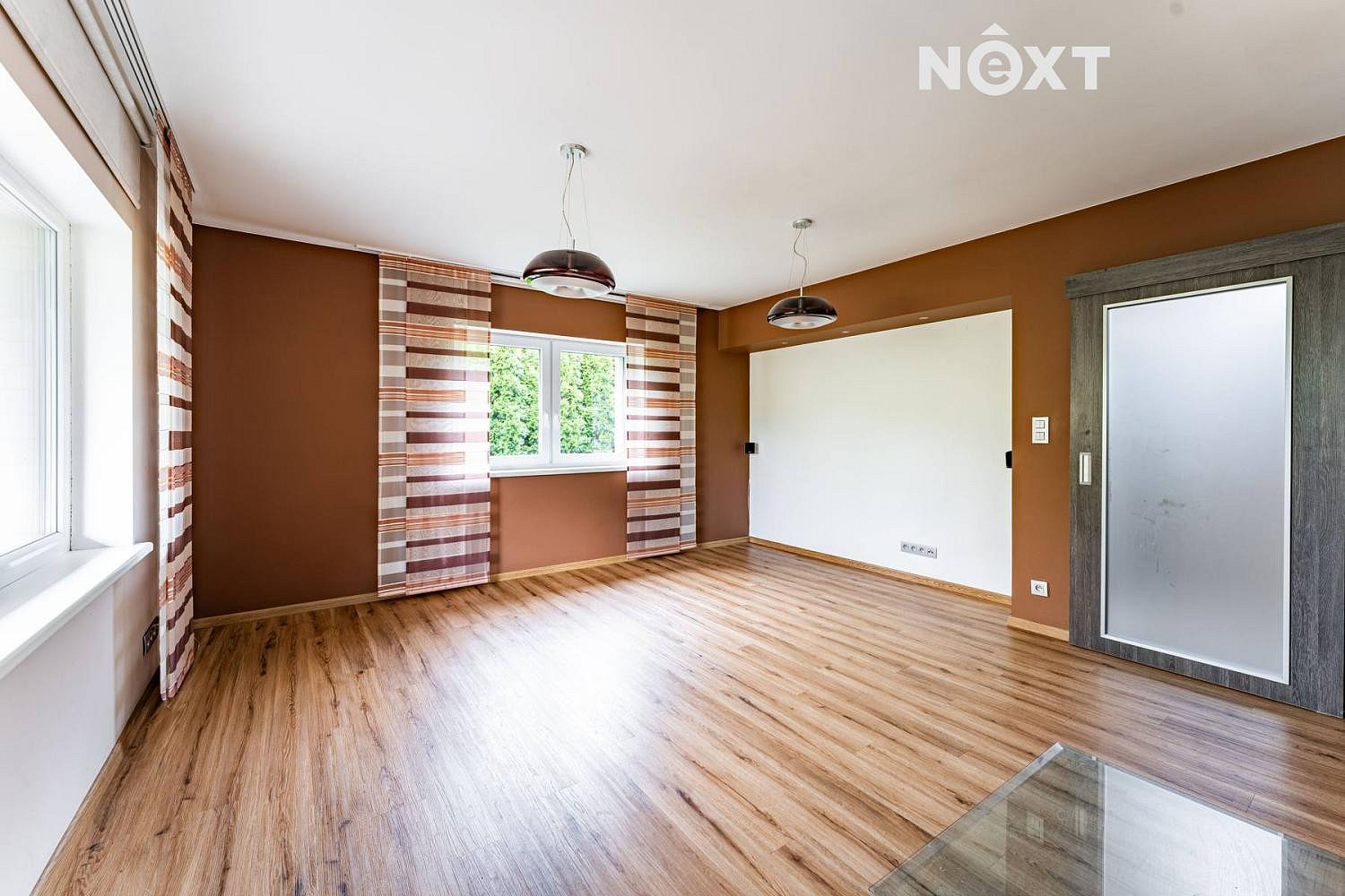 Prodej domu 176 m² s pozemkem 1 014 m² — photo 4