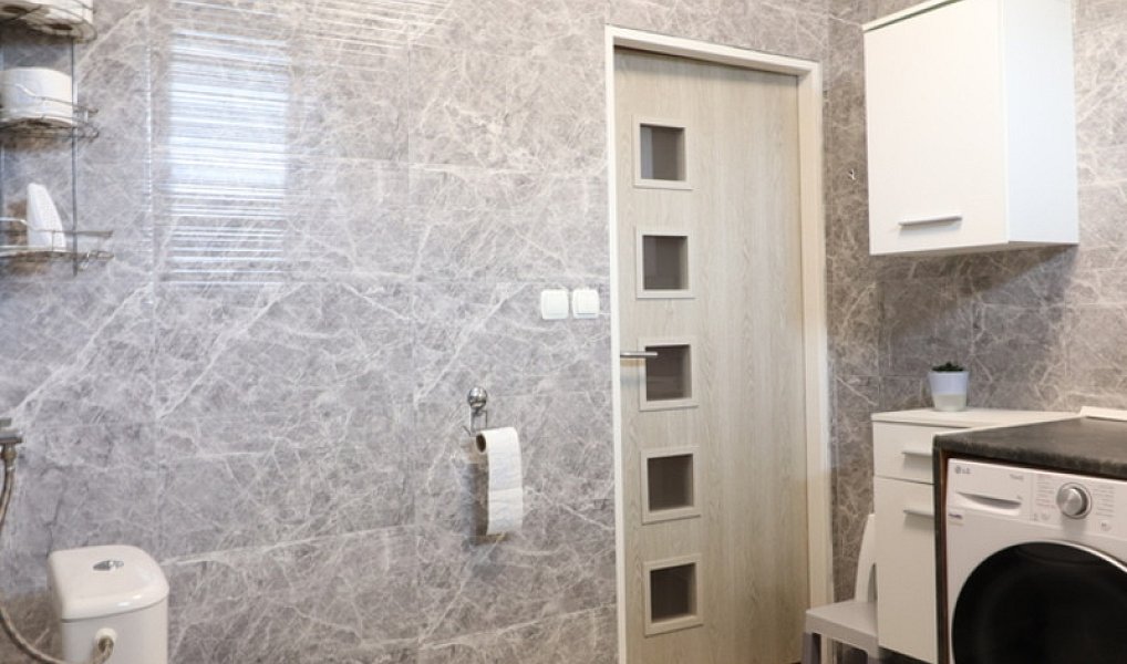 Prodej bytu 4+1 98 m², Krnov – náhled fotky 16
