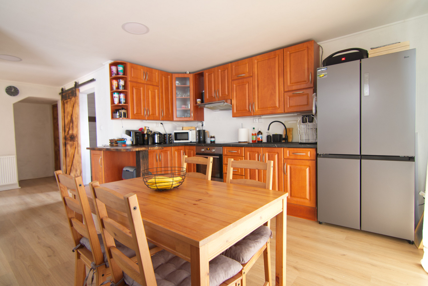 Prodej domu 85 m² — photo 3
