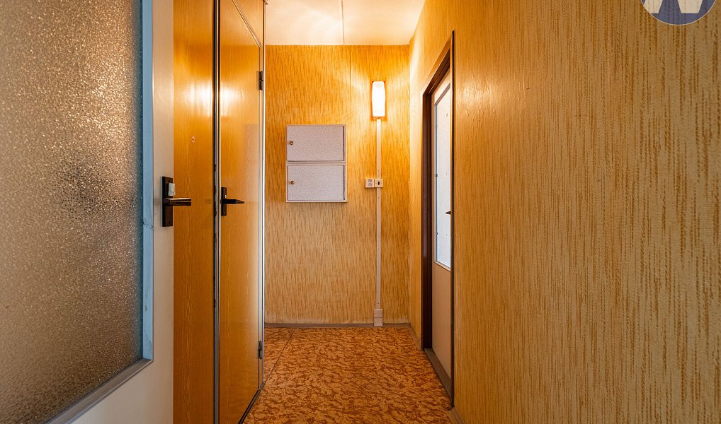 Prodej bytu 2+kk 42 m², Písek – náhled fotky 15
