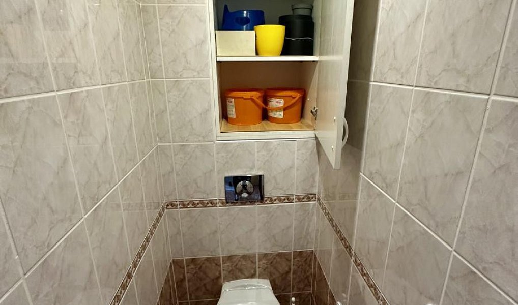 Prodej bytu 3+1 69 m², Most – náhled fotky 7