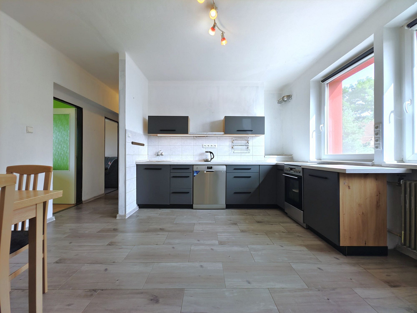 Prodej bytu 3+kk 63 m² – fotografie 5