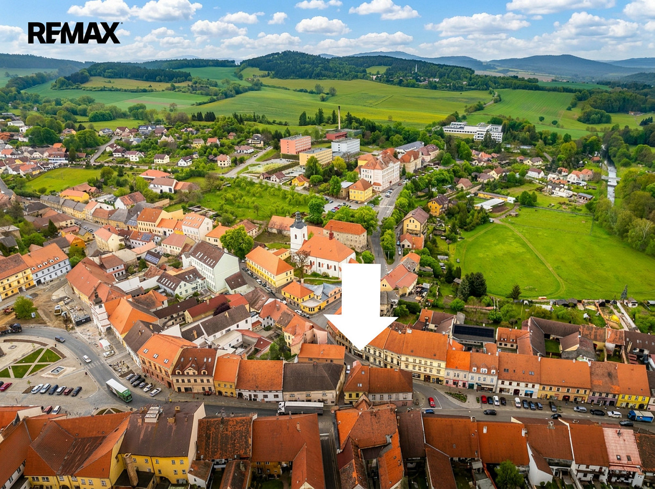 Prodej domu 290 m² s pozemkem 111 m² – fotografie 4