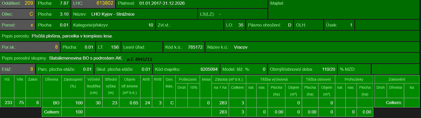 Fotka 12 z 13