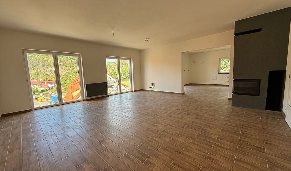 Prodej bytu 3+1 133 m², Karlštejn – náhled fotky 10