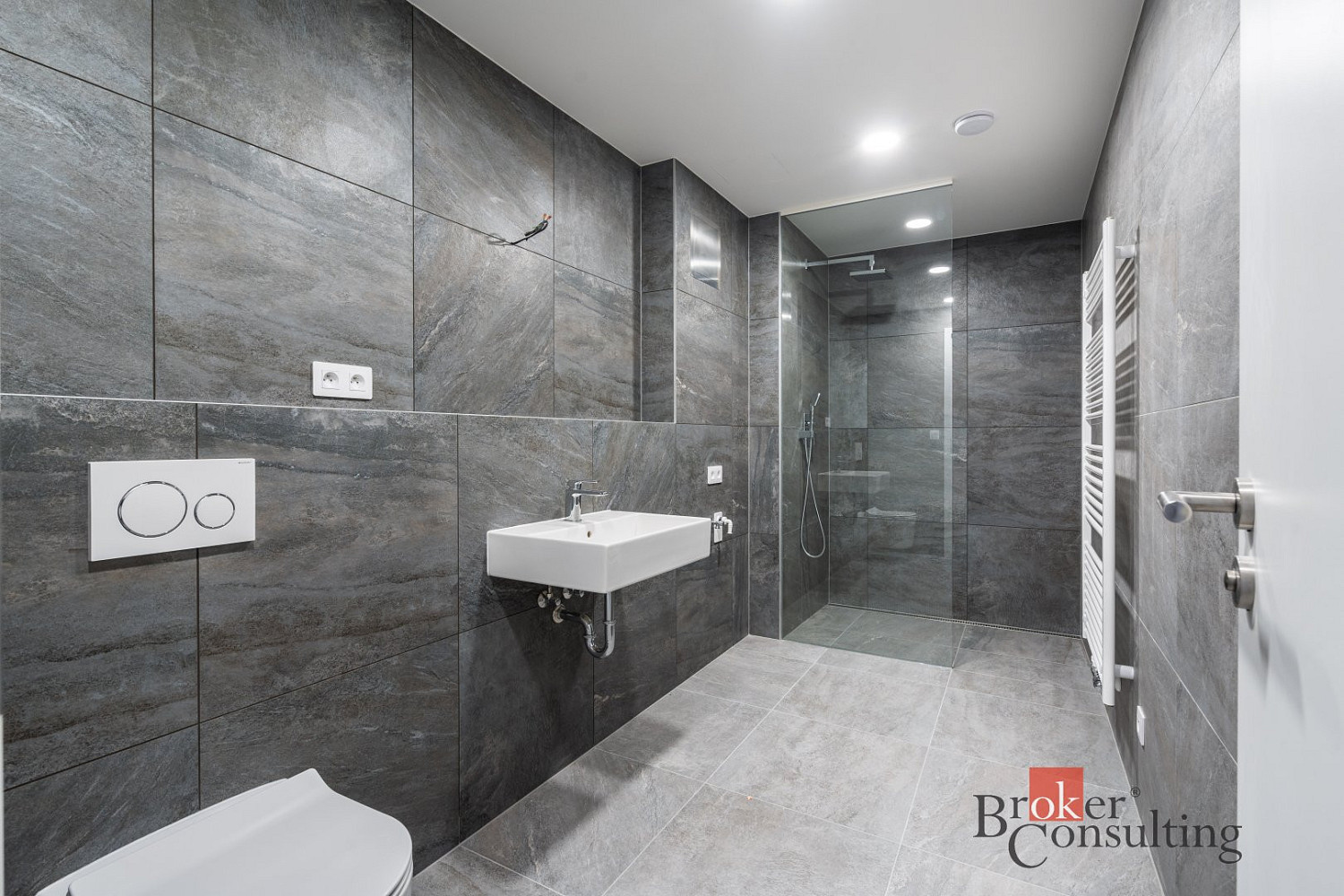 Prodej bytu 3+kk 79 m² – fotografie 3