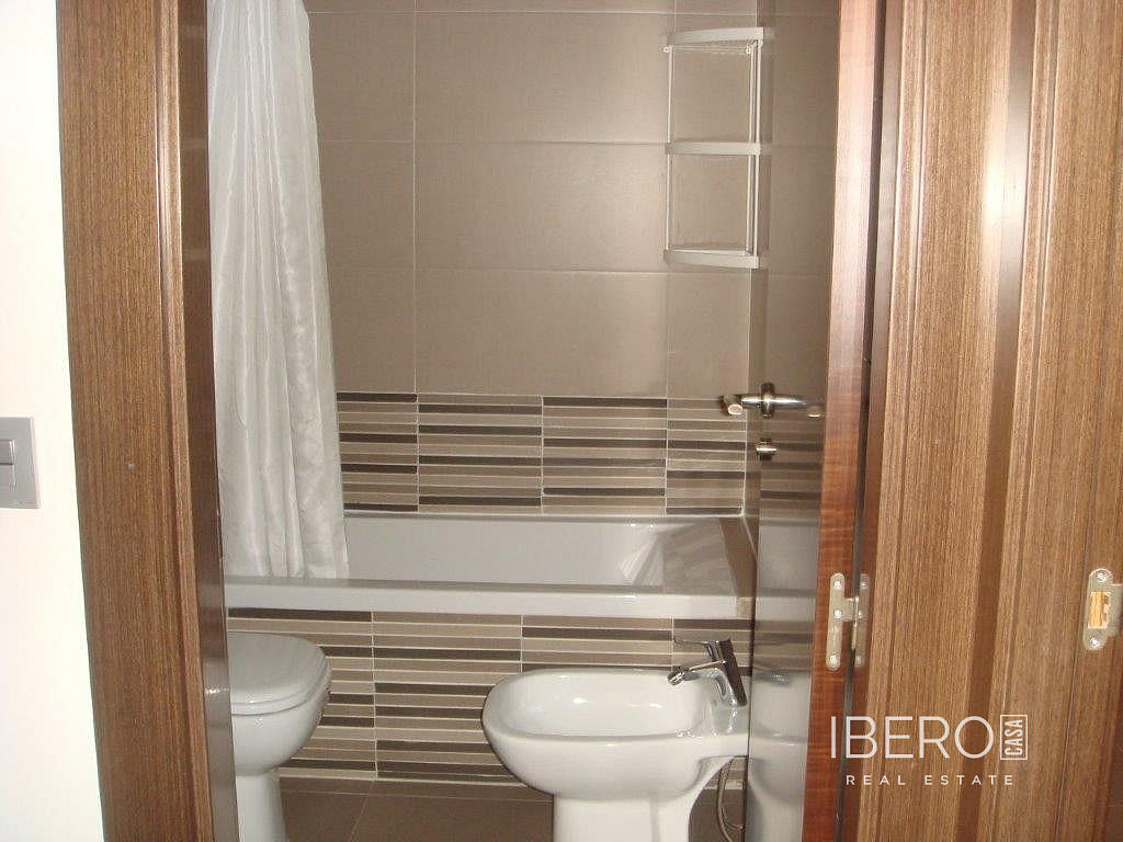 Piso 3+kk – la Nucia, la Marina Baixa - Vista 5