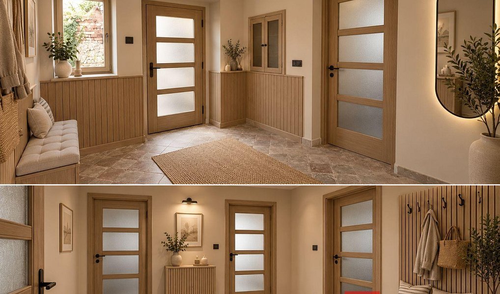 Prodej domu 138 m² s pozemkem 310 m², Ledčice – náhled fotky 26