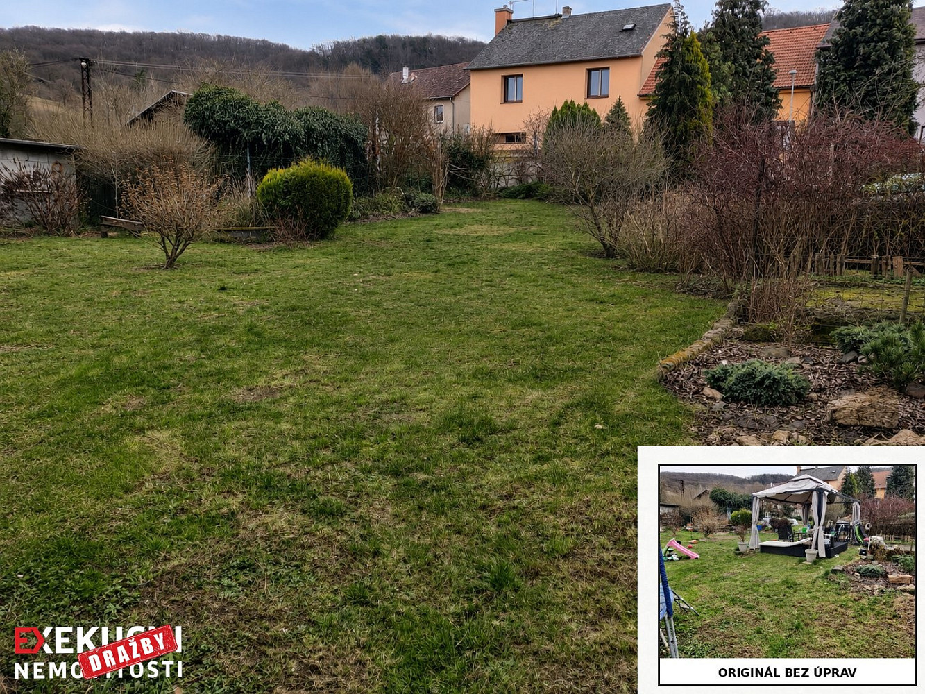 Prodej domu 119 m² s pozemkem 870 m² — photo 4