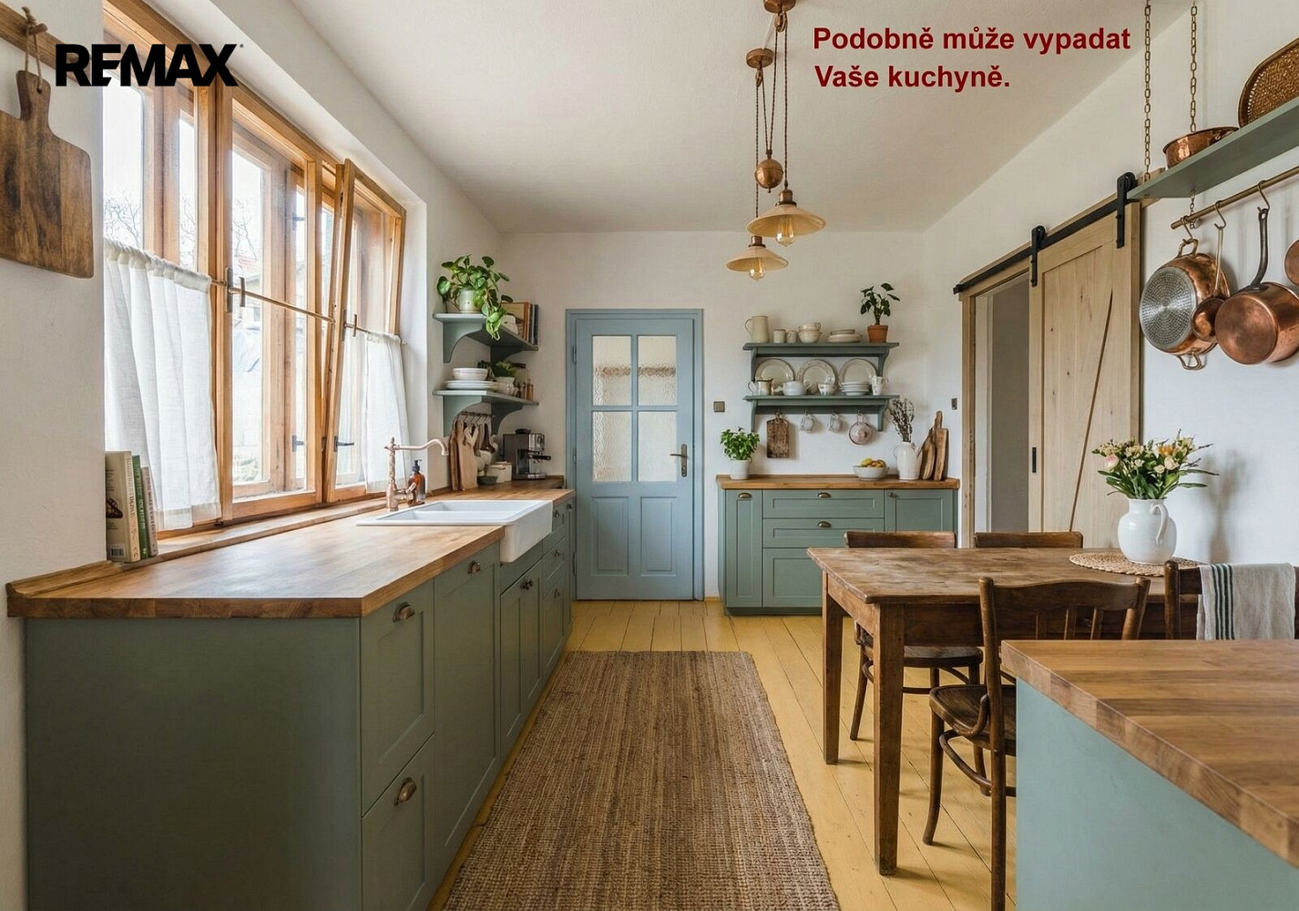 Prodej domu 148 m² s pozemkem 2 332 m² – fotografie 2