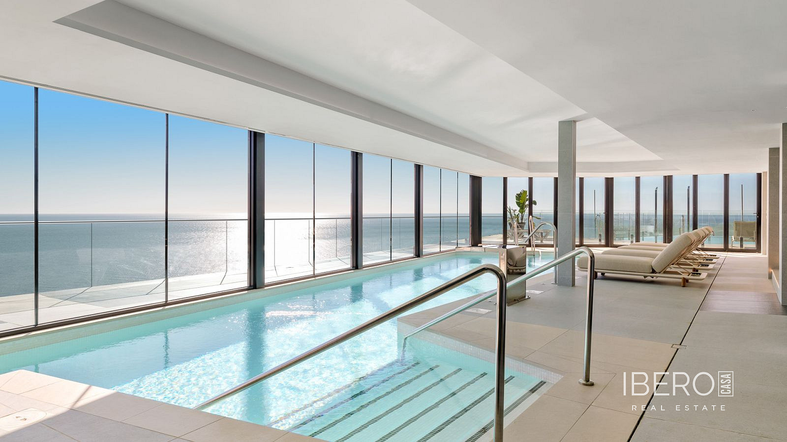 Piso 3+kk – Fuengirola, Los Boliches - Vista 2