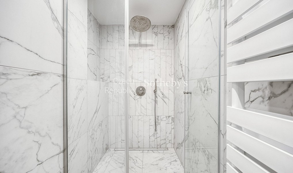 Prodej bytu 2+1 86 m², Praha – náhled fotky 14