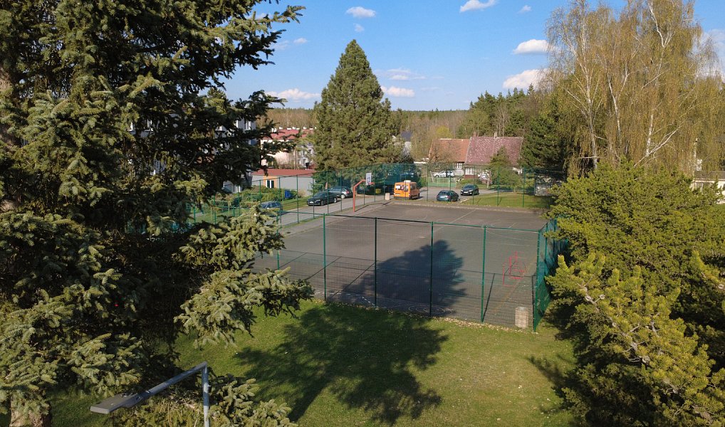 Prodej bytu 2+1 62 m², Horní Bříza – náhled fotky 17