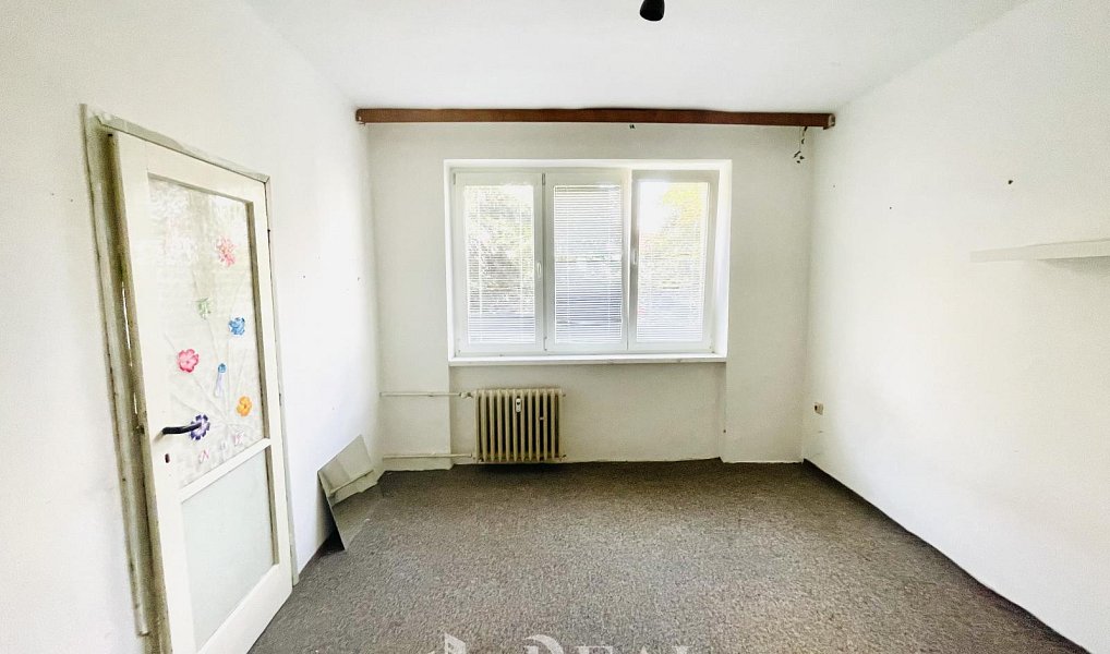 Prodej bytu 2+1 52 m², Teplice – náhled fotky 16