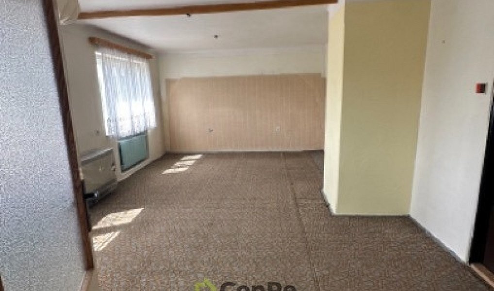 Prodej domu 420 m² s pozemkem 980 m², Jablonec nad Nisou – náhled fotky 15