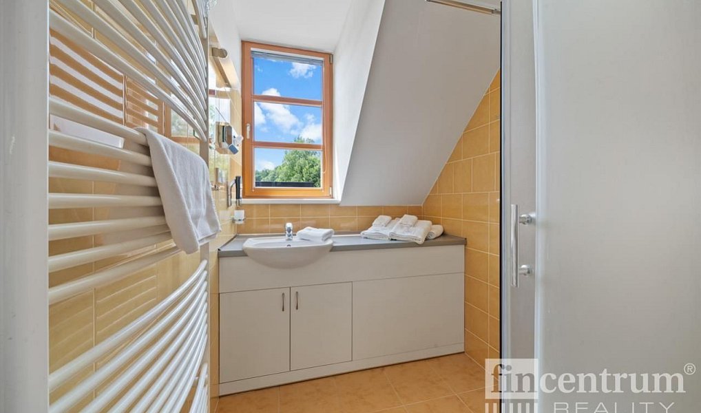 Prodej bytu 3+kk 80 m², Říčky v Orlických horách – náhled fotky 21