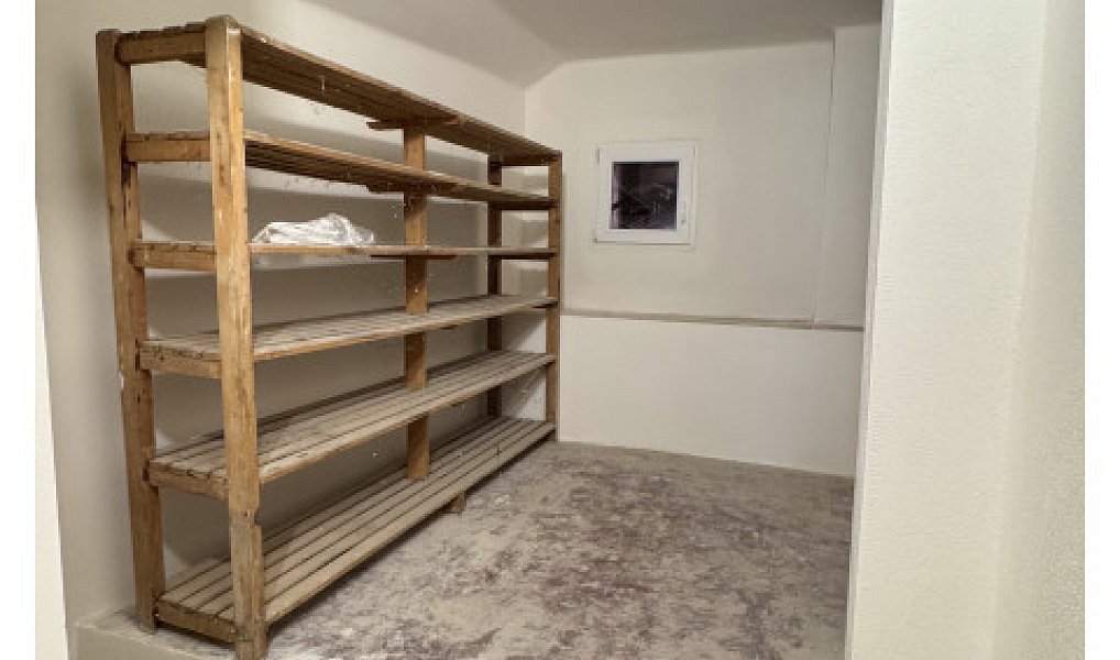 Prodej domu 145 m² s pozemkem 150 m², Evaň – náhled fotky 22