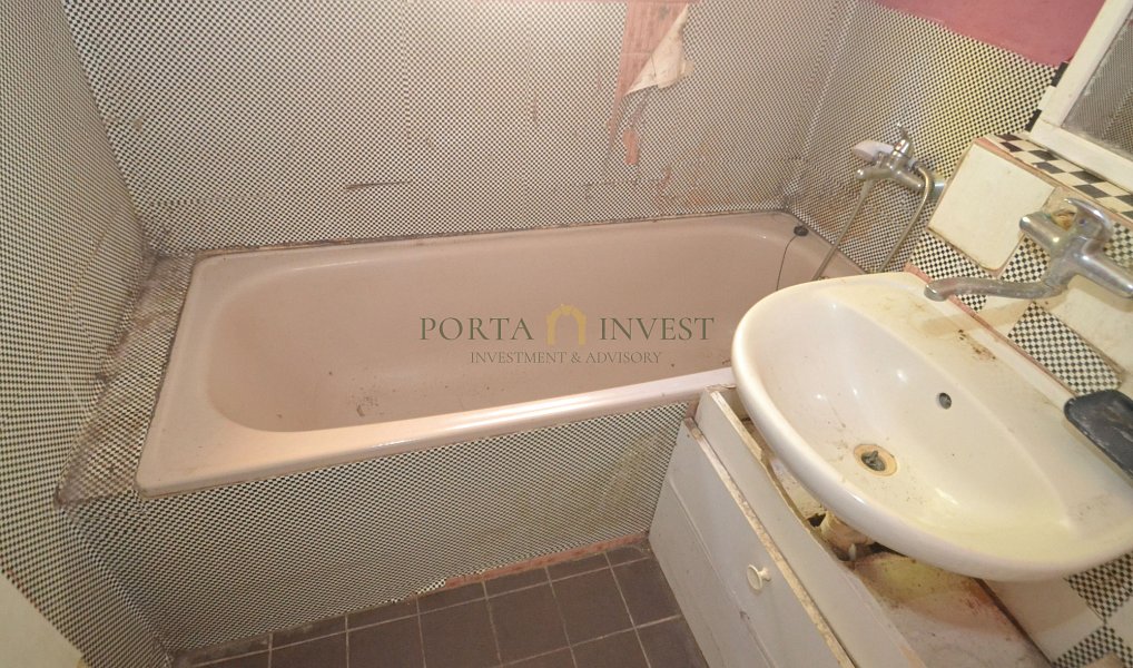 Prodej domu 90 m² s pozemkem 304 m², Praha – náhled fotky 12