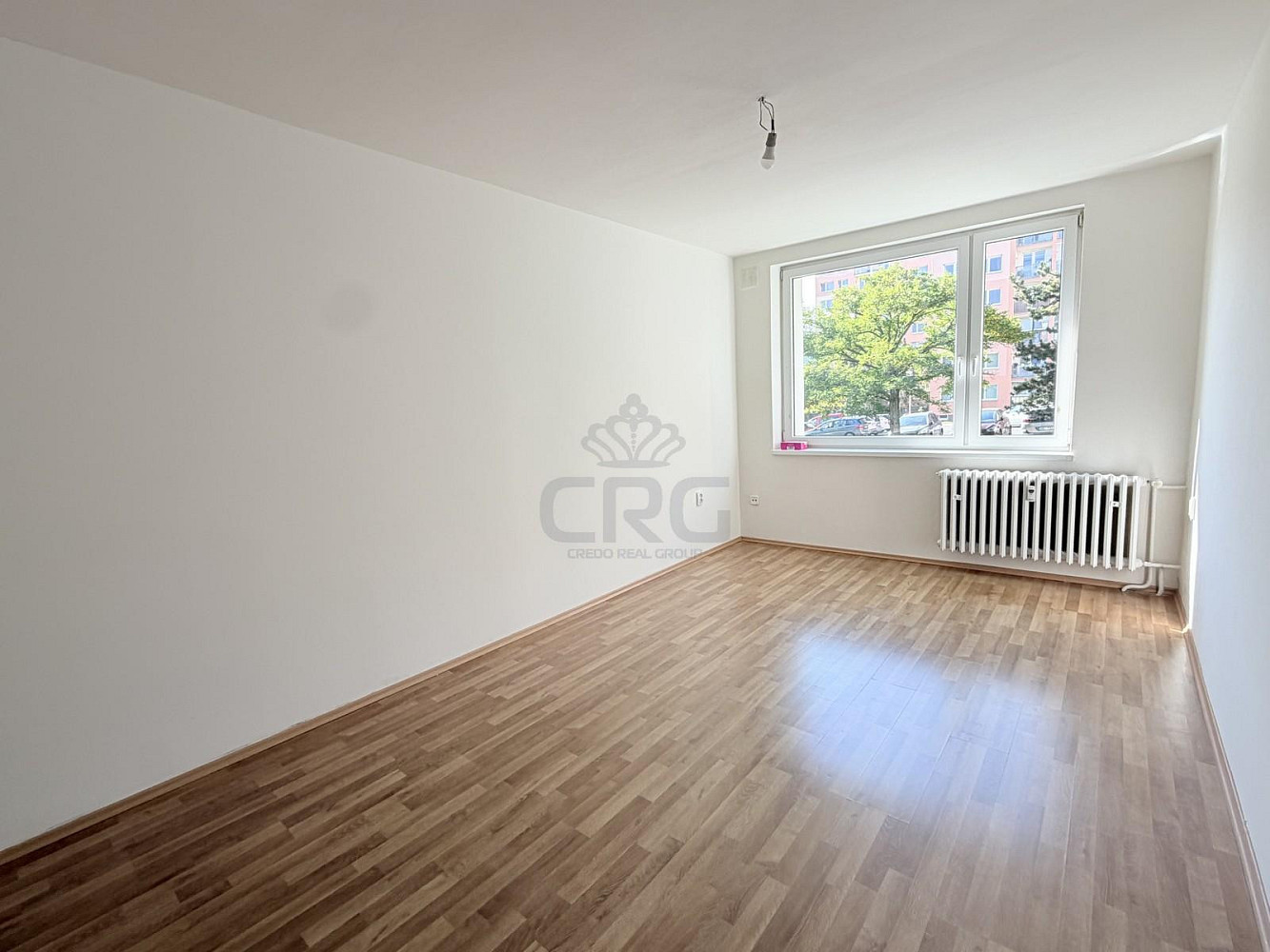 Prodej bytu 2+kk 45 m² – fotografie 4