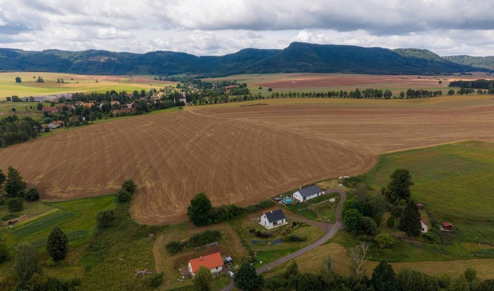 Prodej domu 71 m² s pozemkem 1 597 m², Božanov – náhled fotky 19