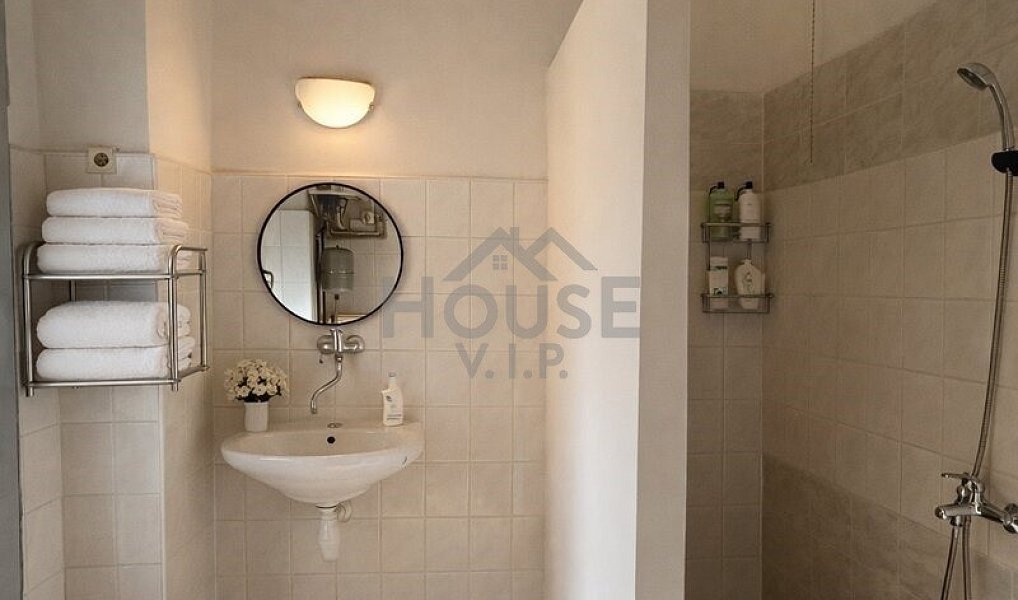 Pronájem bytu 2+1 70 m², Praha – náhled fotky 6