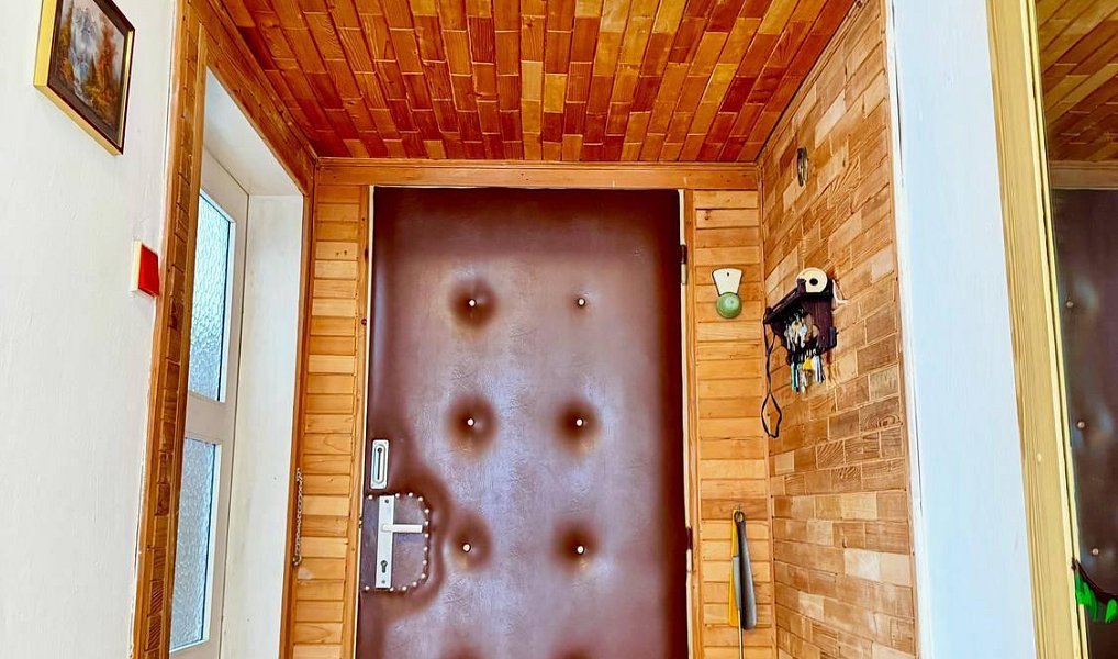 Prodej bytu 4+1 116 m², Krnov – náhled fotky 5