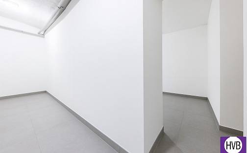 Prodej nebytového prostoru 26,41 m2, OV, Praha 6 - Břevnov, ul. Nad Motolskou nemocnicí, Nad motolskou nemocnicí, Praha 6 - Břevnov