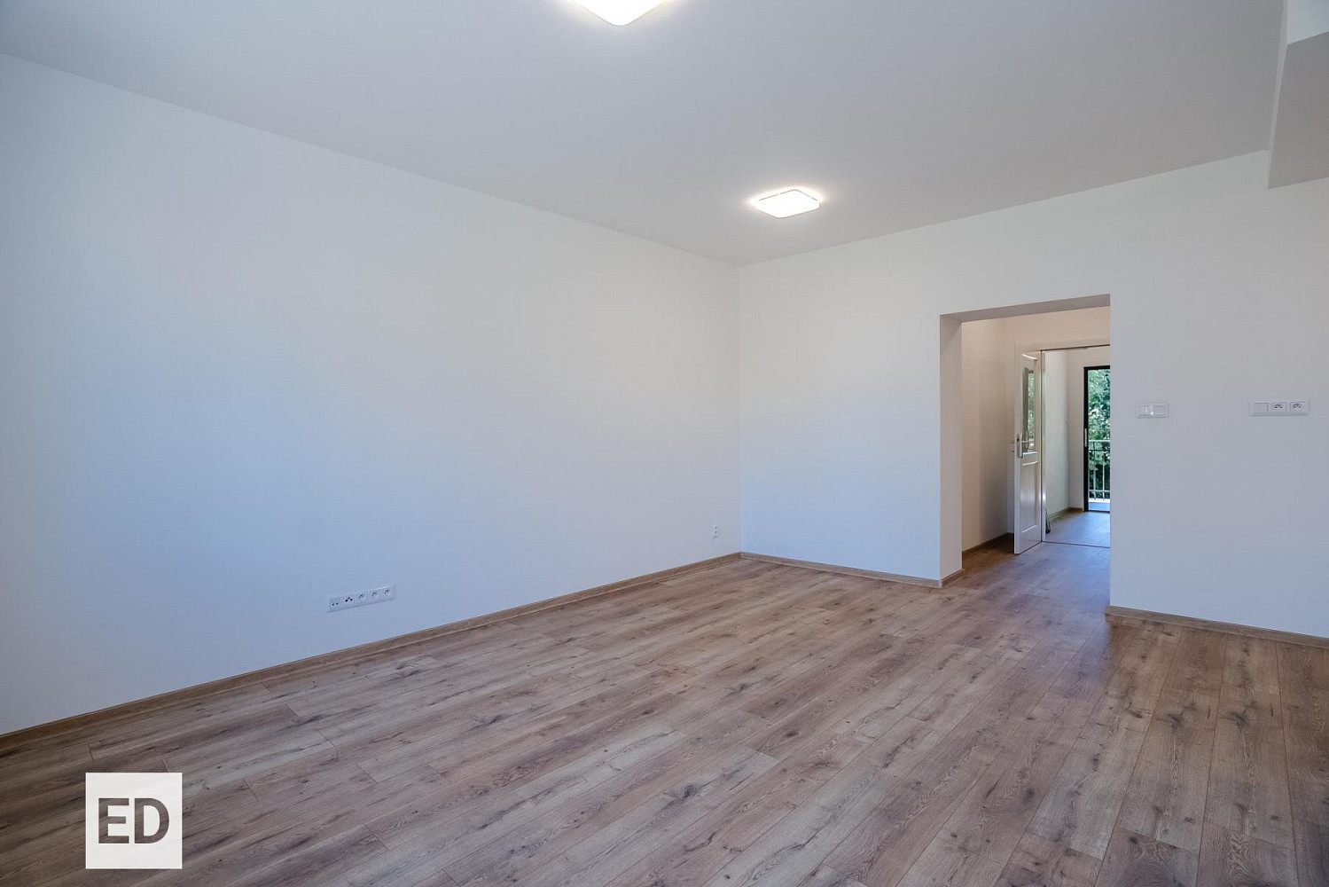 Prodej bytu 3+kk 73 m² – fotografie 5