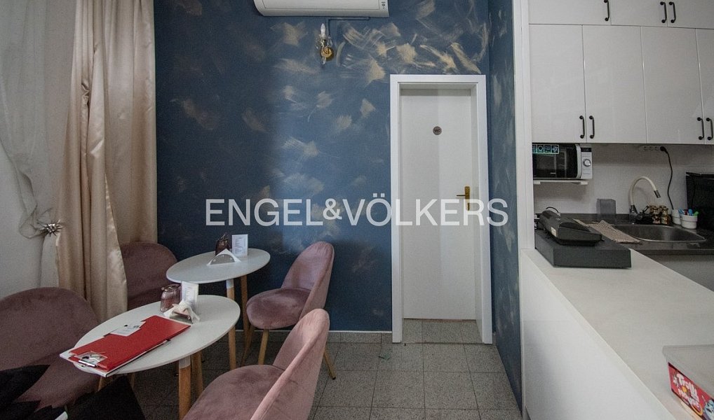 Pronájem výrobních prostor 230 m², Husinec – náhled fotky 7