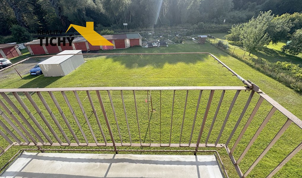 Prodej bytu 3+1 63 m², Hronov – náhled fotky 13