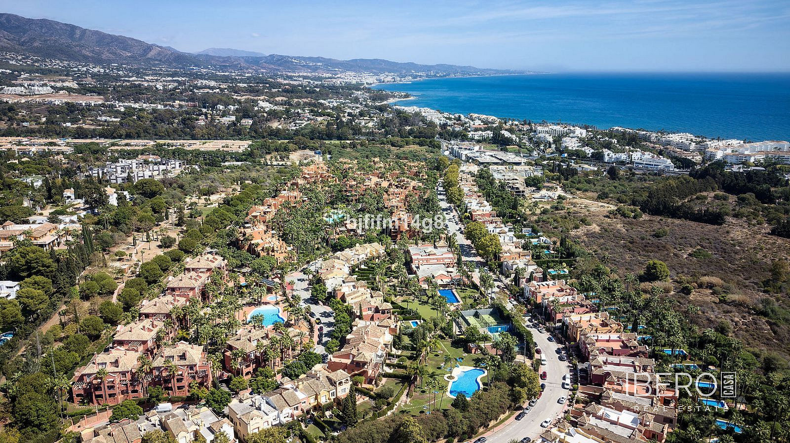 Prodej domu 280 m² s pozemkem 52 m²