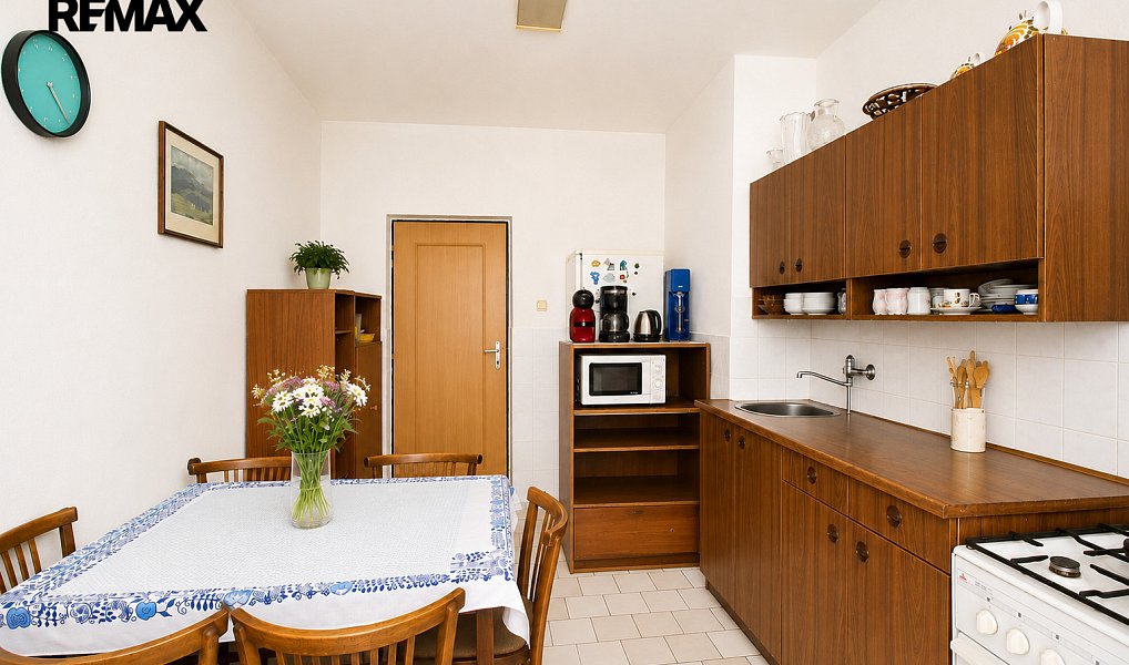 Prodej nájemního domu, činžáku 1 275 m², Petřvald – náhled fotky 14