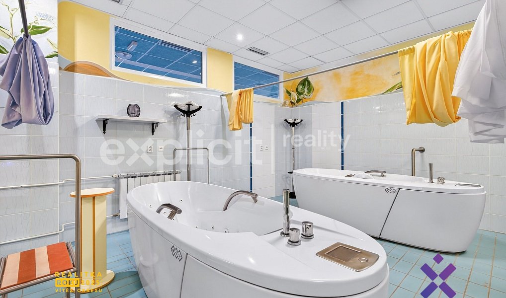 Prodej bytu 2+kk 68 m², Luhačovice – náhled fotky 14