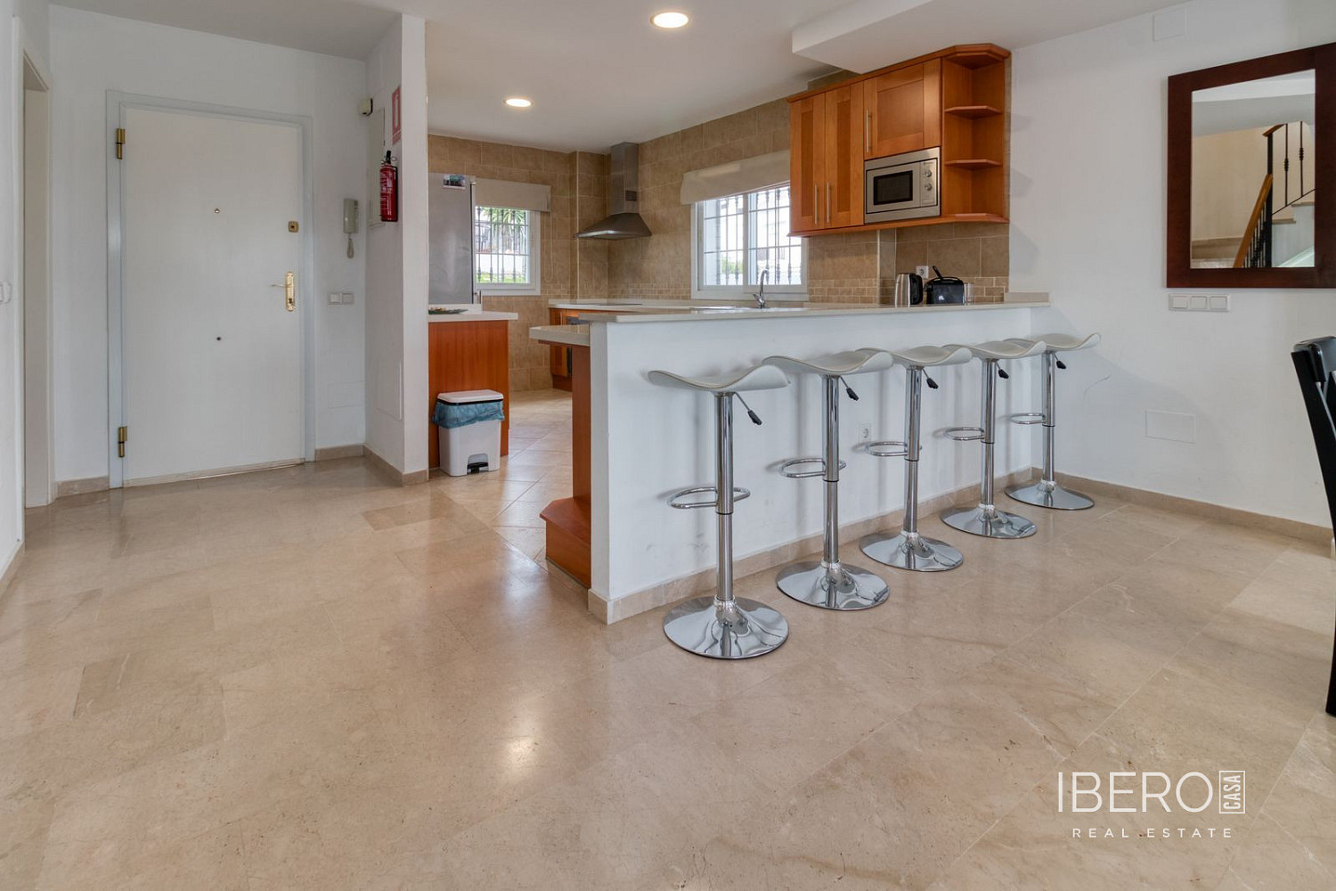 Casa 5+kk – Alhaurín de la Torre, Buenavista - Més